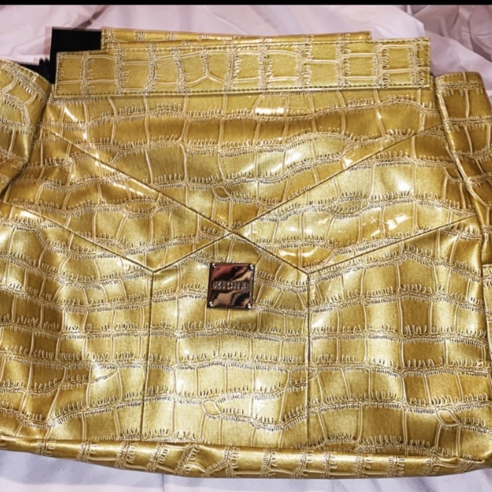 MICHE Parker Prima Shell
